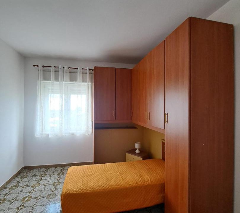 Photo of Bedroom in Villasmundo