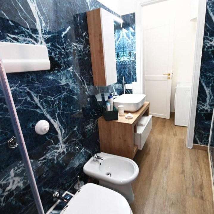 Photo of Bathroom in Kalsa