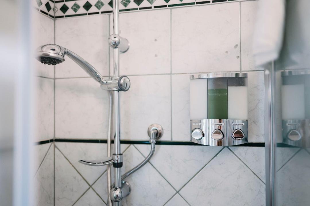 Photo of Bathroom in Delia