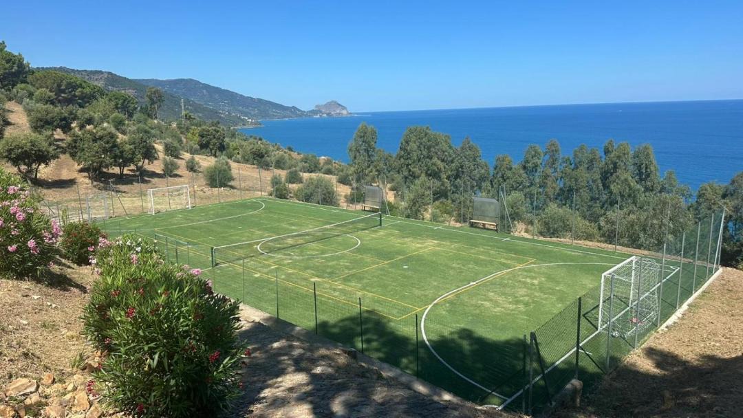 Photo of Outdoor in Pollina