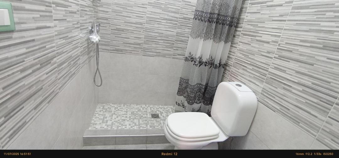 Photo of Bathroom in Adrano