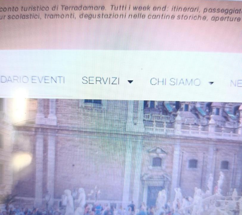 Photo of Others in Corso dei Mille - Sant'Erasmo