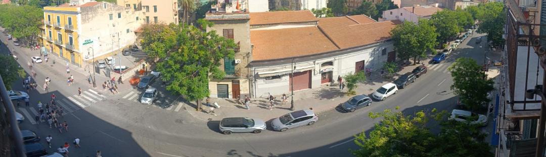 Photo of Others in Corso dei Mille - Sant'Erasmo