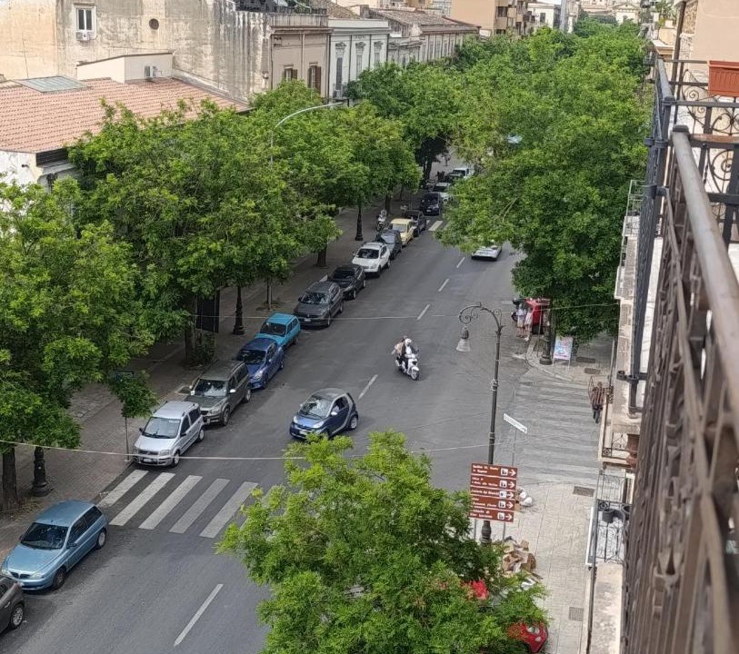 Photo of Others in Corso dei Mille - Sant'Erasmo
