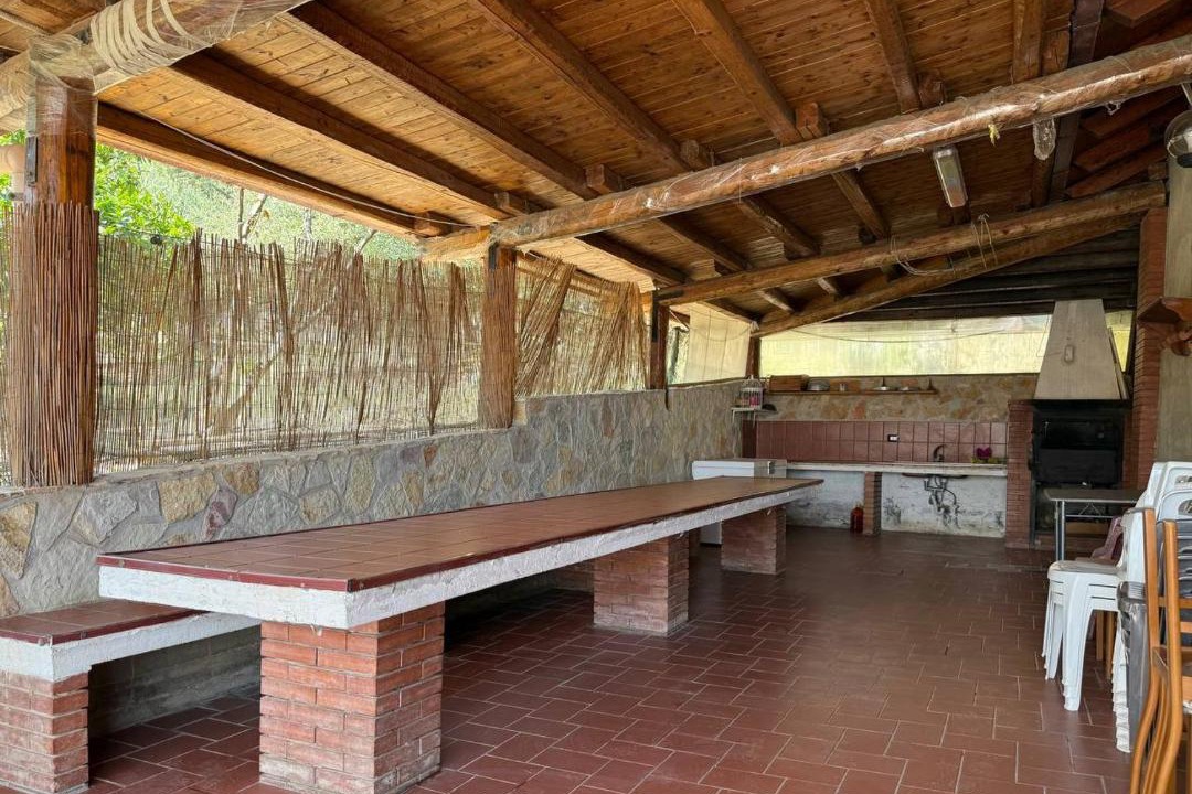 Photo of Others in Calatafimi