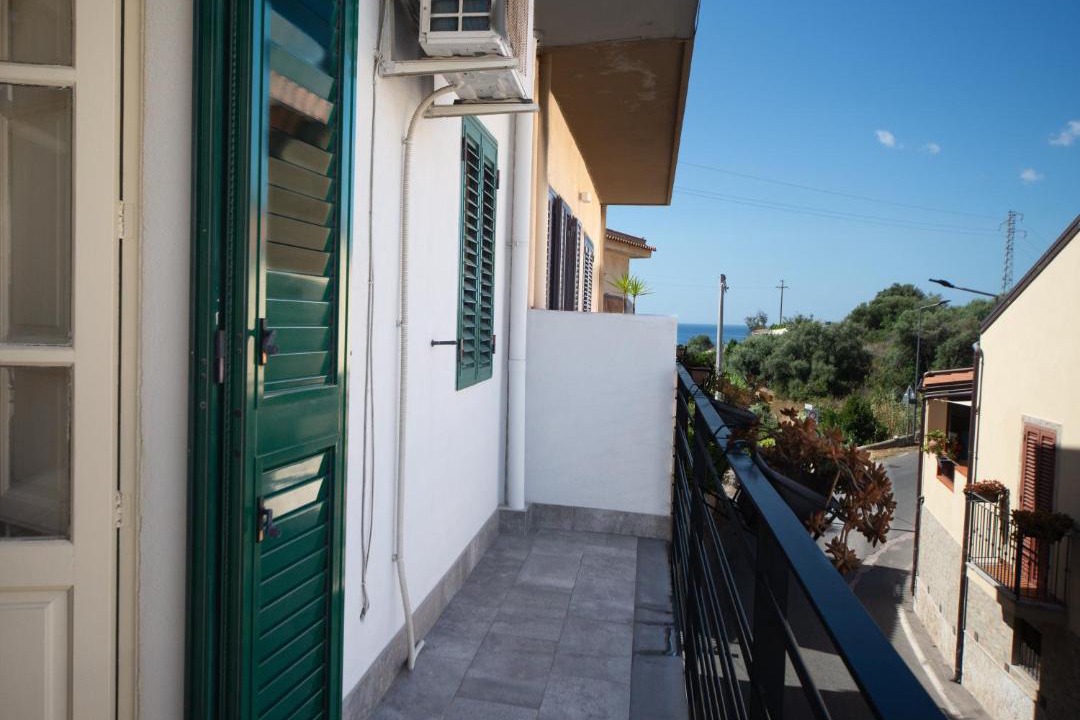 Photo of Others in Santa Teresa di Riva