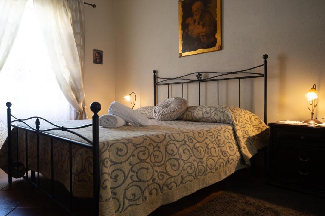 Photo of Others in Santa Teresa di Riva