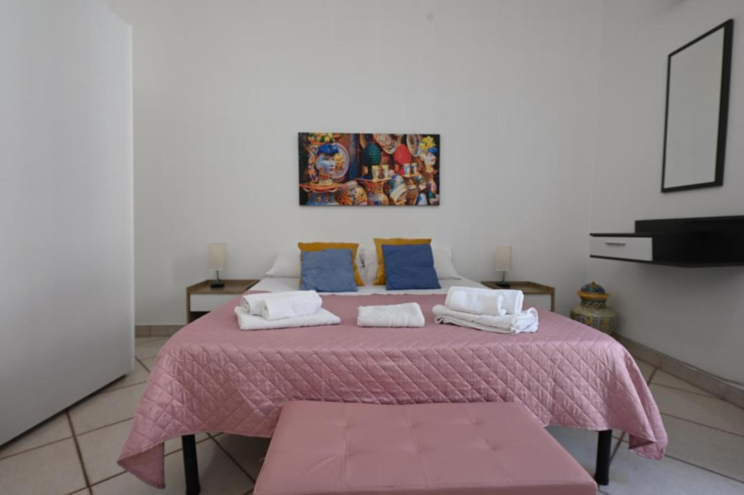 Photo of Others in Borgo Vecchio