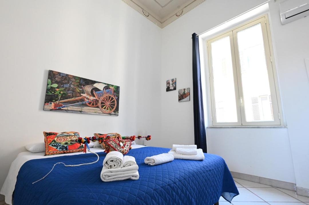 Photo of Others in Borgo Vecchio