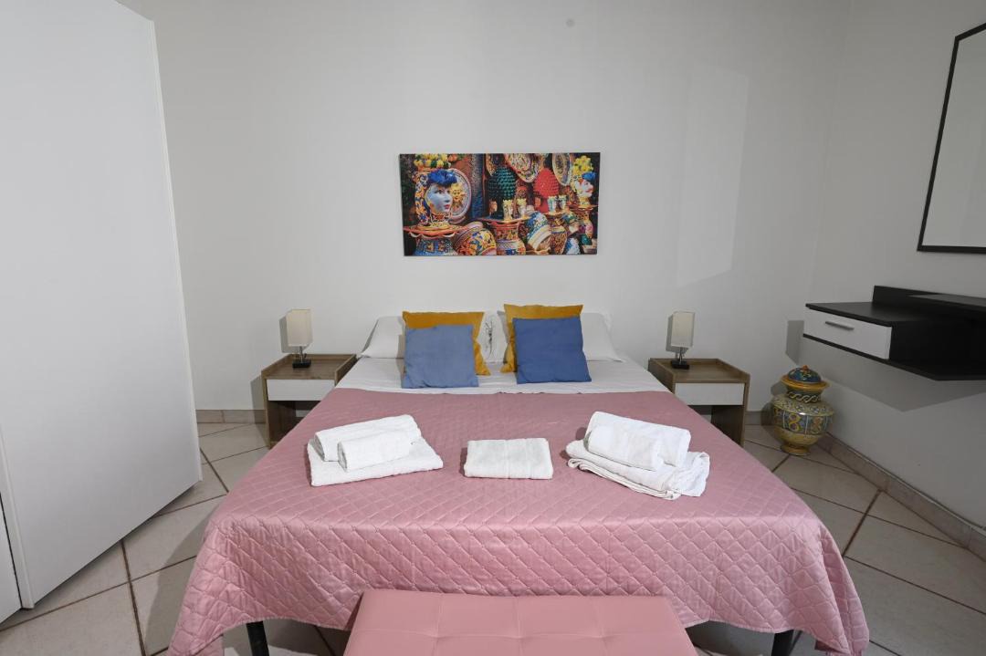 Photo of Others in Borgo Vecchio
