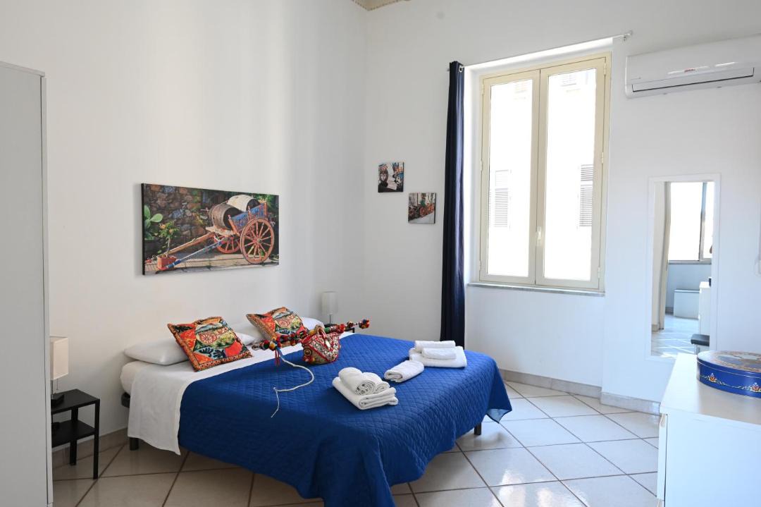 Photo of Others in Borgo Vecchio