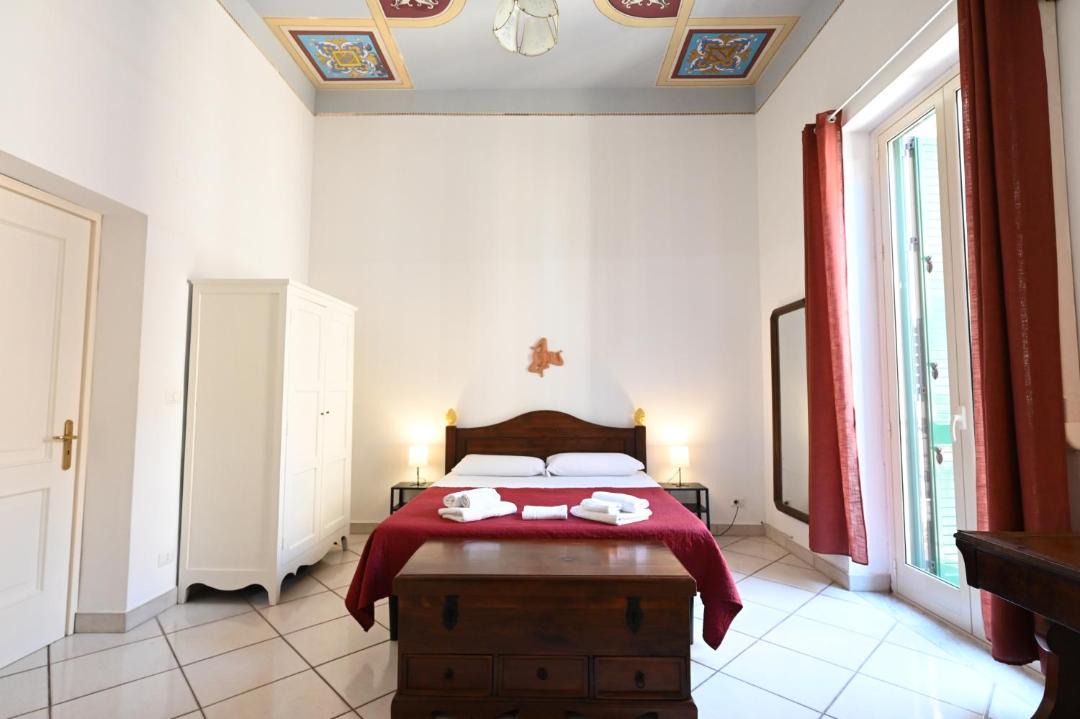 Photo of Others in Borgo Vecchio