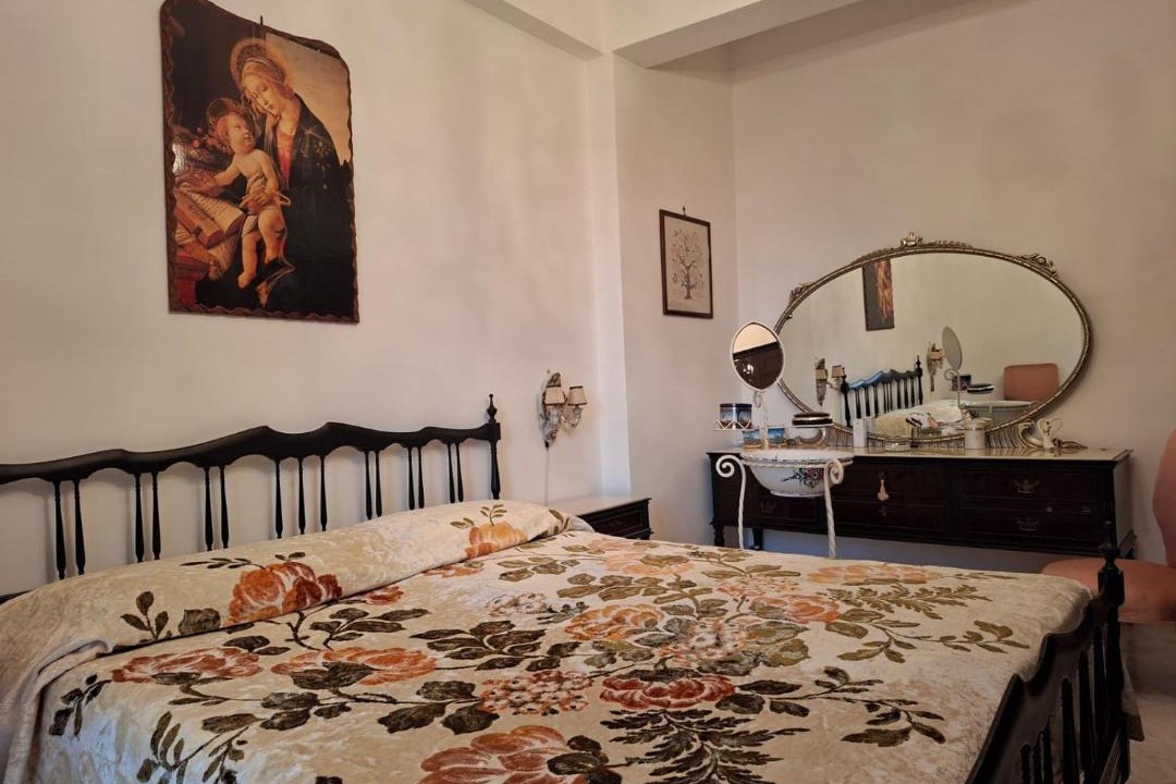 Photo of Bedroom in Aspra
