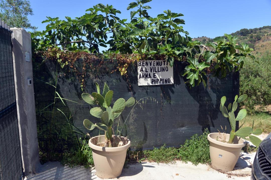 Photo of Outdoor in Calatafimi