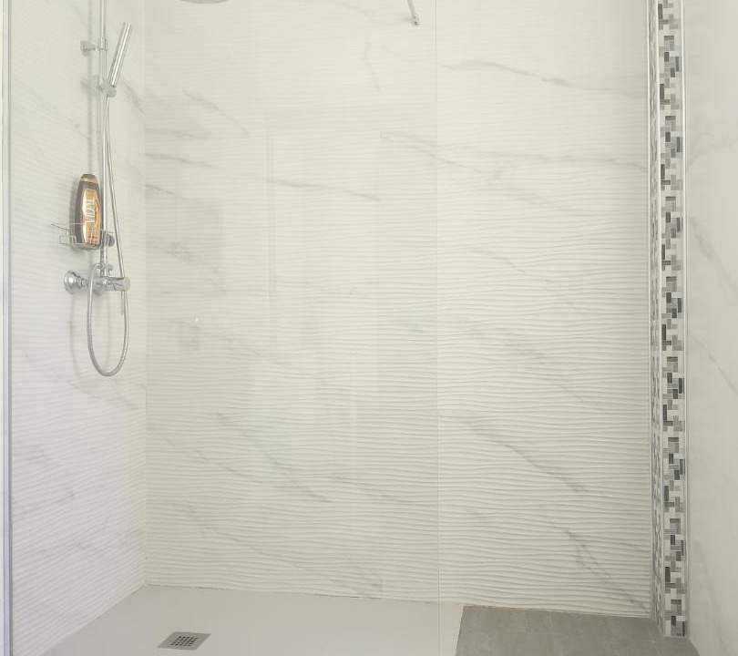 Photo of Bathroom in Province of Messina