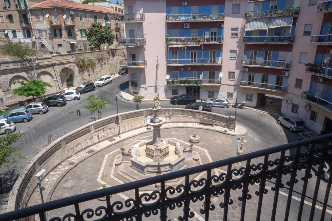 Photo of Others in Province of Messina