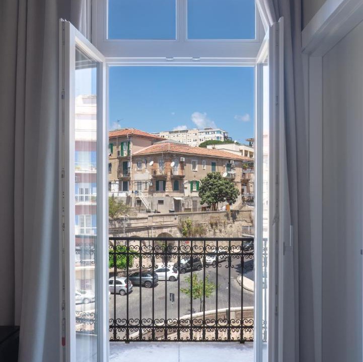 Photo of Others in Province of Messina