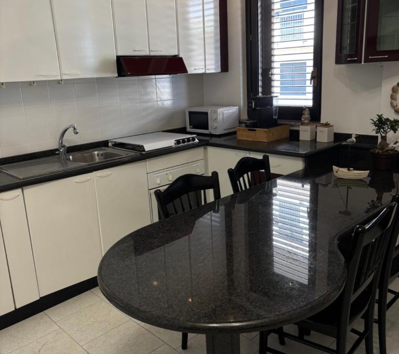 Photo of Kitchen in Sant'Anna