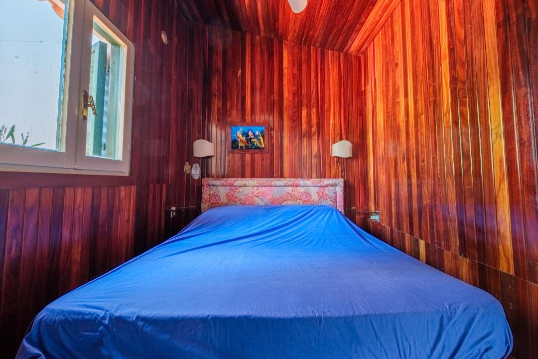 Photo of Bedroom in Vulcanello