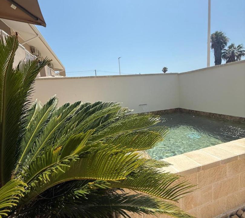 Photo of Others in Marzamemi