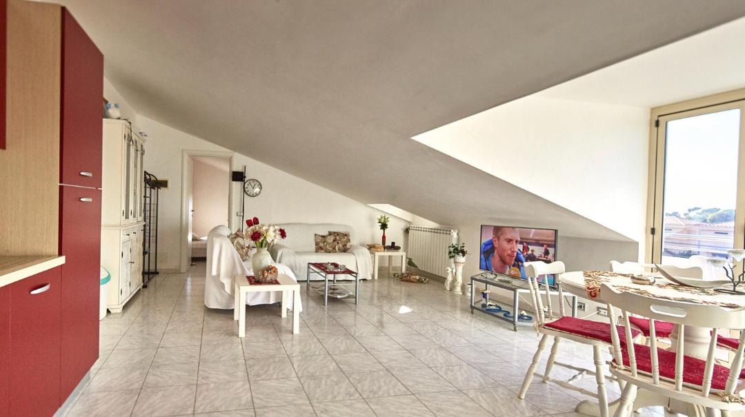 Photo of Kitchen in Cava dʼAliga