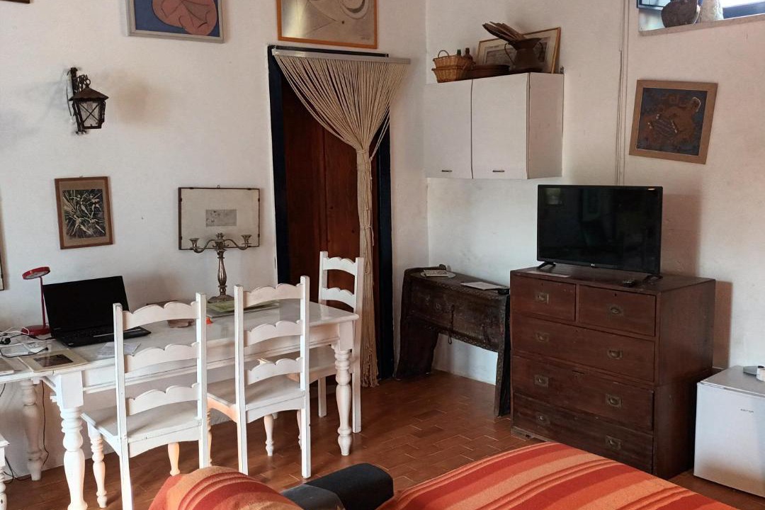 Photo of Others in Contrada Santa Lucia