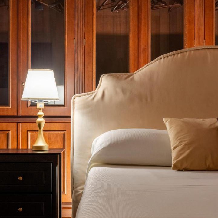 Photo of Bedroom in Coste