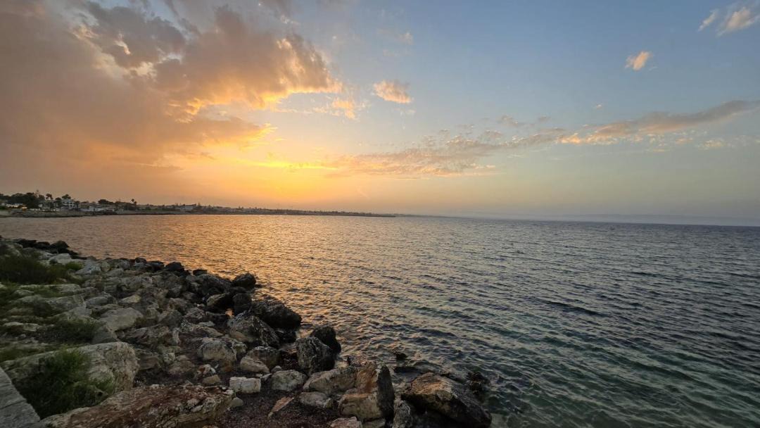 Photo of Others in Marzamemi