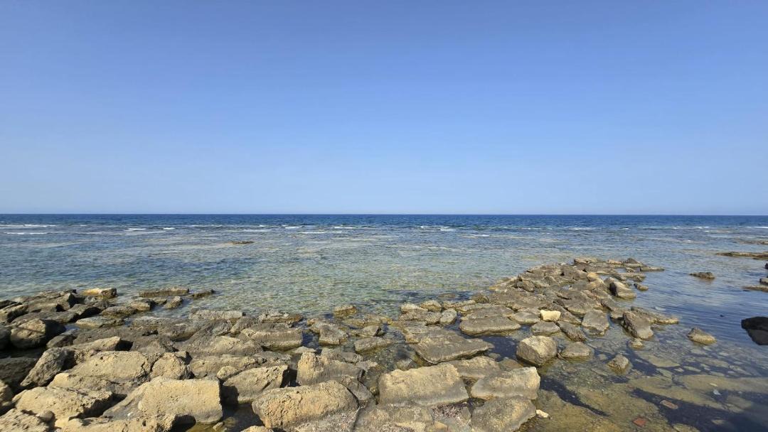 Photo of Others in Marzamemi