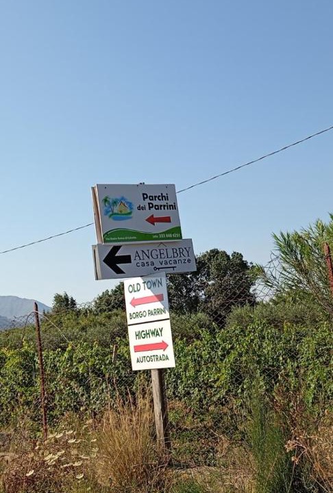 Photo of Others in Partinico