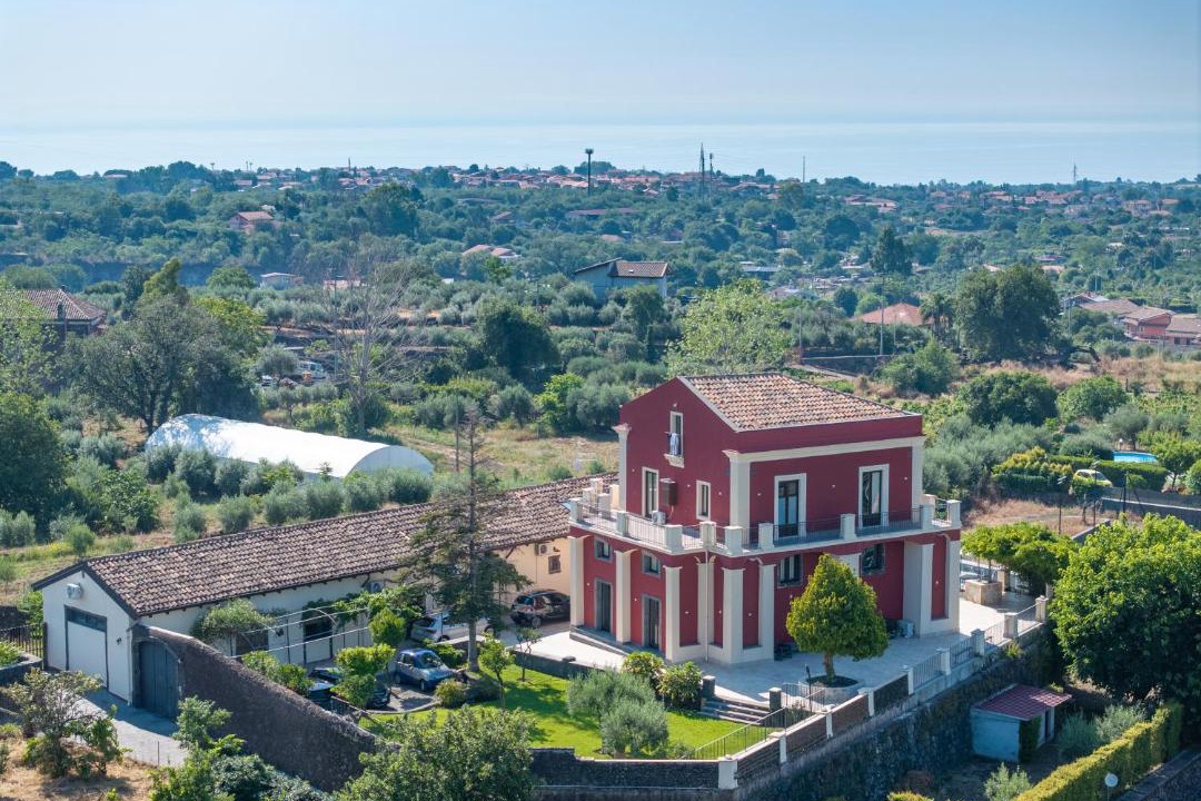 Photo of Others in Aci Sant'Antonio