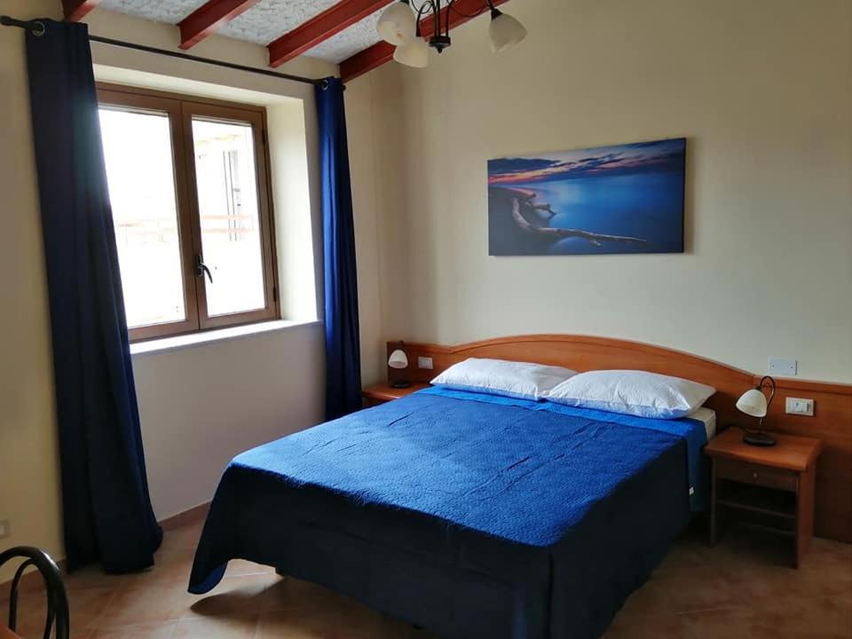 Photo of Bedroom in Bagheria