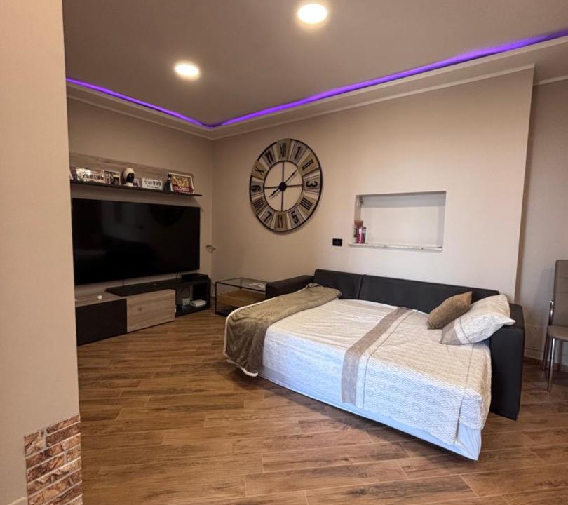 Photo of Bedroom in Macchia