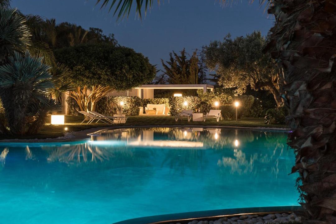 Photo of Outdoor in Agrigento