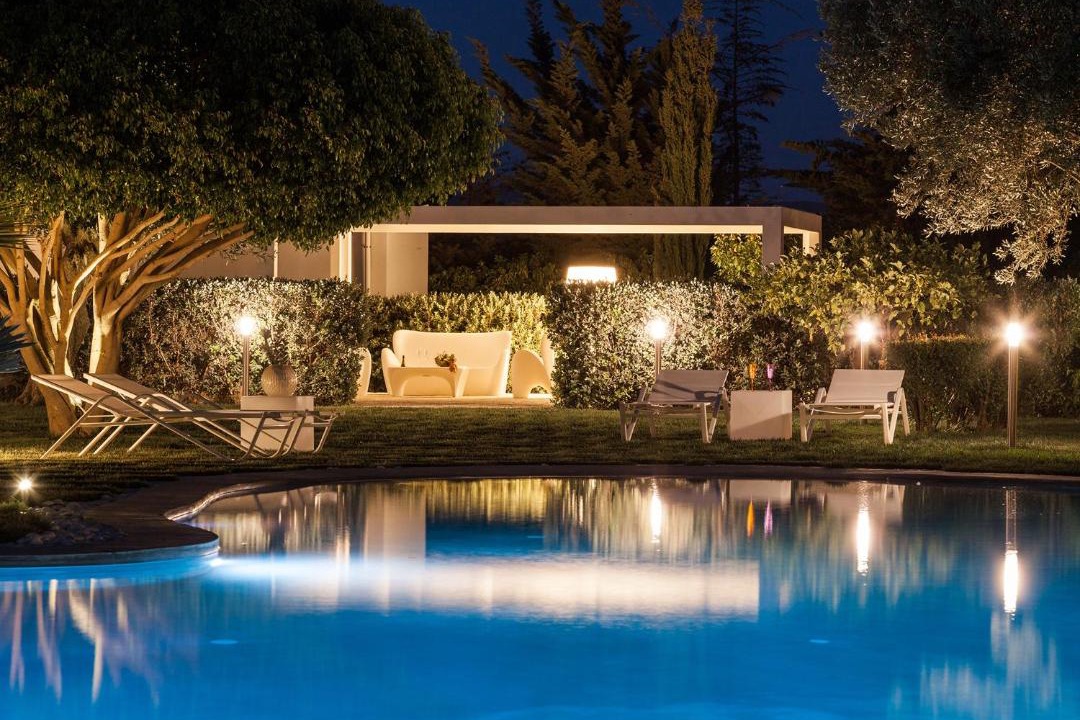 Photo of Outdoor in Agrigento