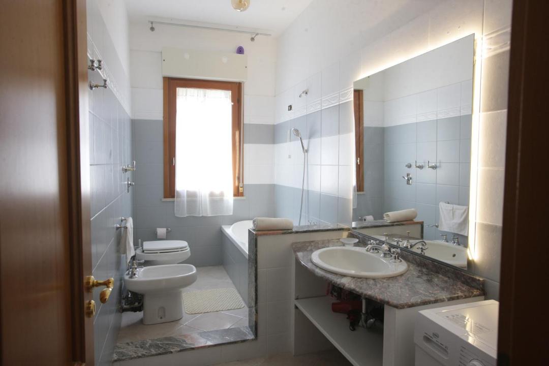 Photo of Bathroom in Paparella