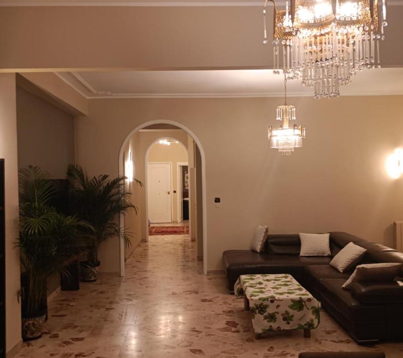 Photo of Livingroom in Picanello-Ognina-Barriera-Canalicchio