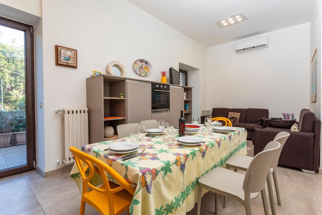 Photo of Others in Picanello-Ognina-Barriera-Canalicchio