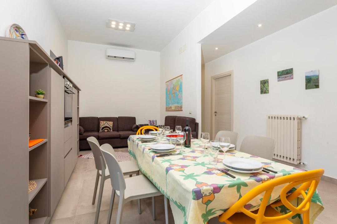 Photo of Others in Picanello-Ognina-Barriera-Canalicchio