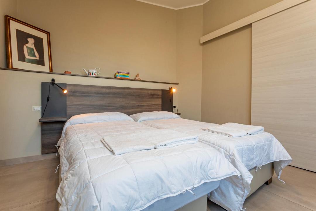 Photo of Bedroom in Picanello-Ognina-Barriera-Canalicchio