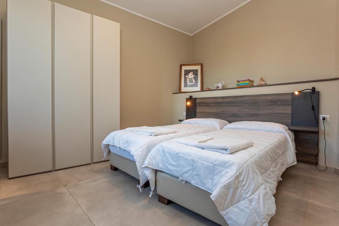Photo of Bedroom in Picanello-Ognina-Barriera-Canalicchio