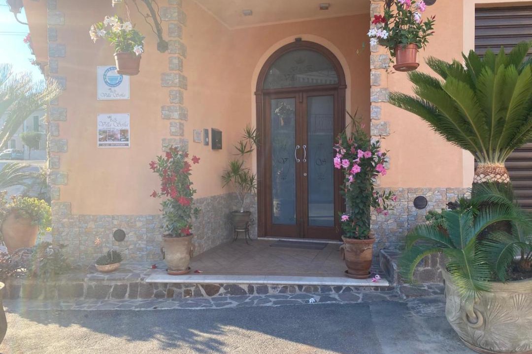 Photo of Others in Parghelia