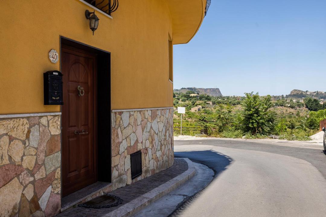 Photo of Others in Casteldaccia