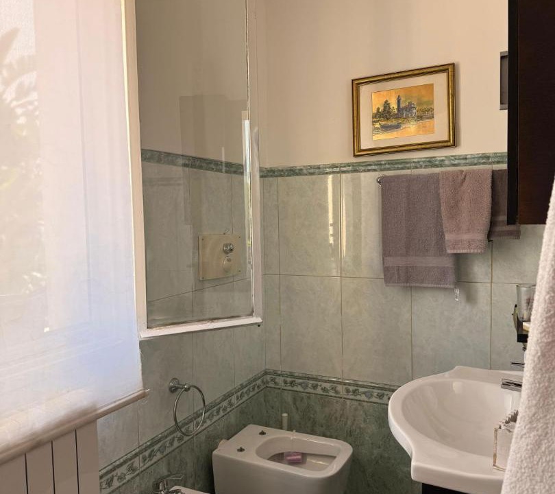 Photo of Bathroom in Militello in Val di Catania