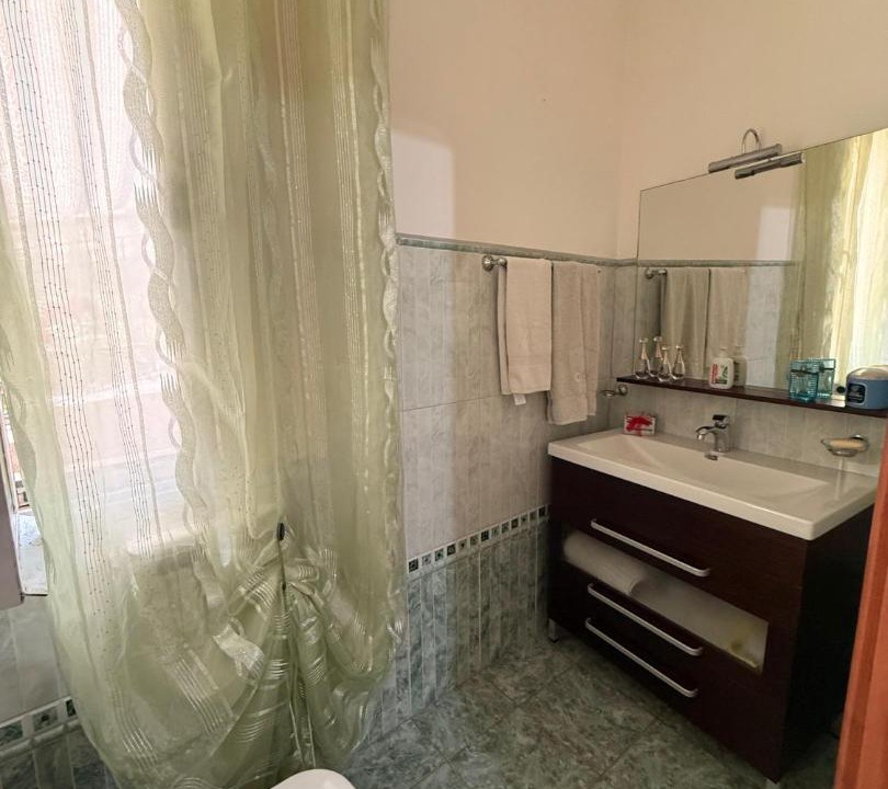Photo of Bathroom in Militello in Val di Catania