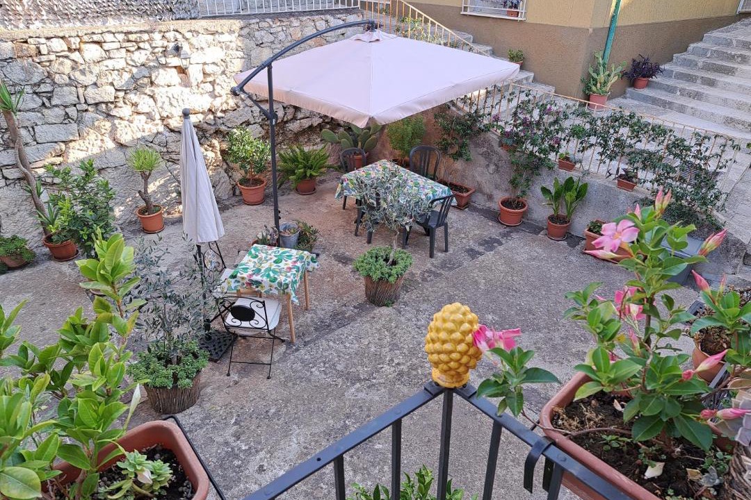 Photo of Others in Palazzolo Acreide Historic Centre
