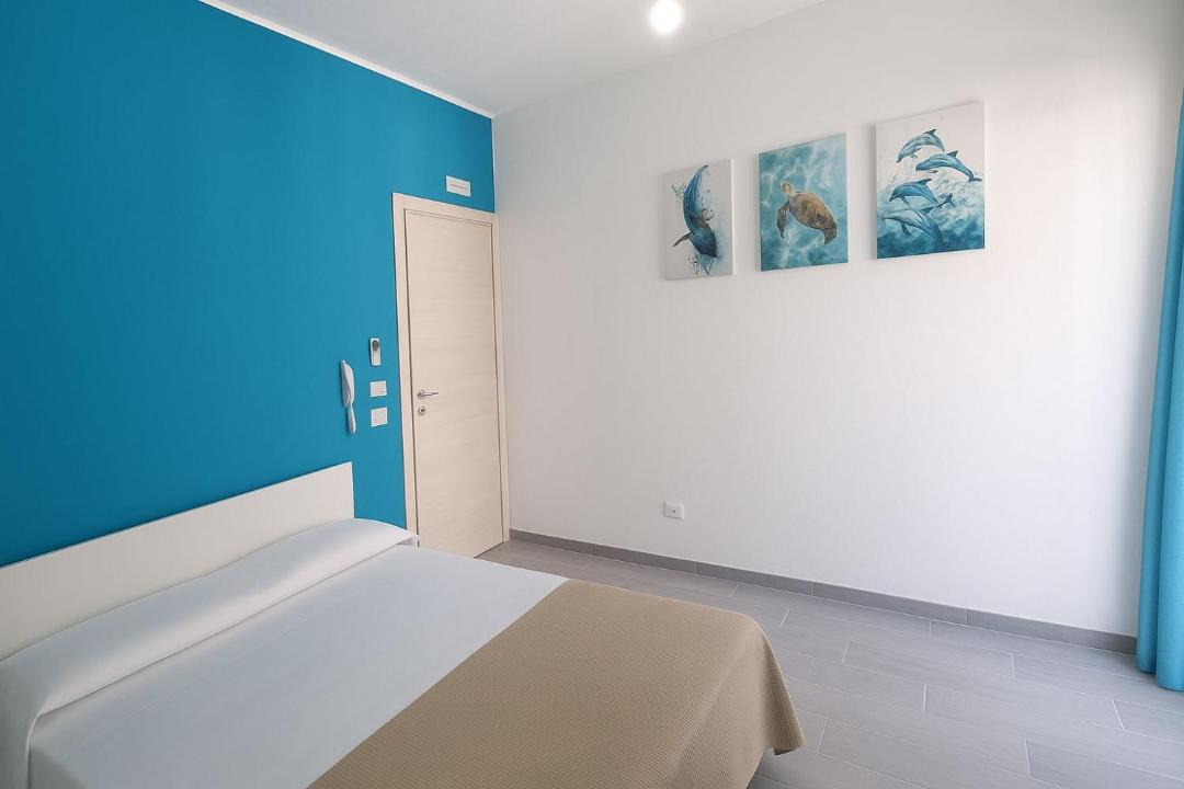 Photo of Others in Villa Margi