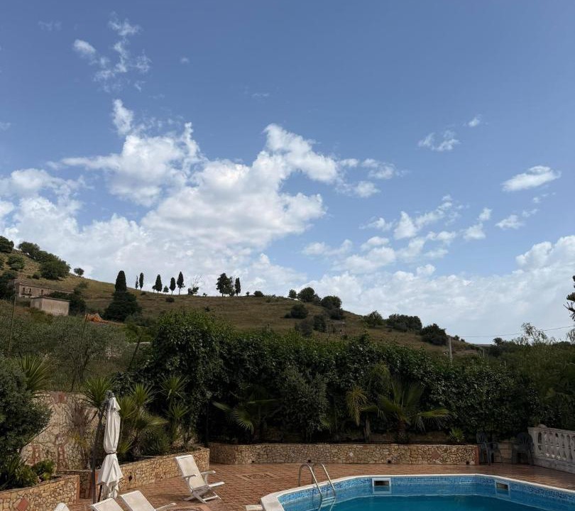 Photo of Others in Militello in Val di Catania