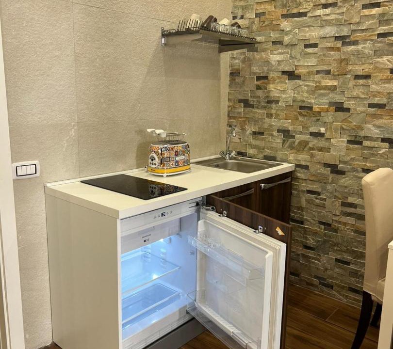 Photo of Kitchen in Recanati