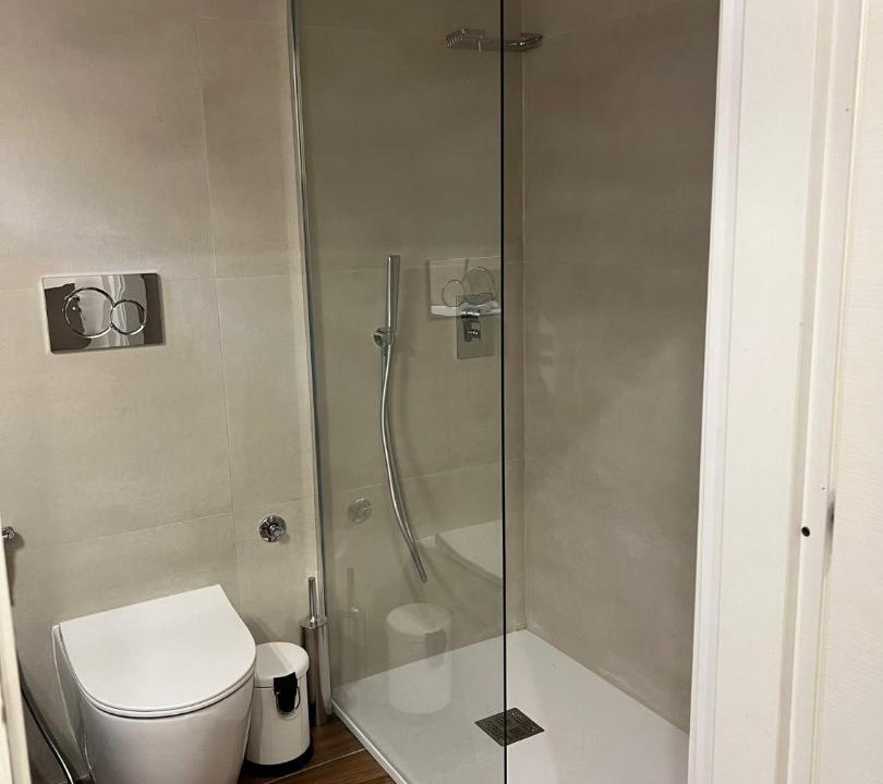Photo of Bathroom in Recanati